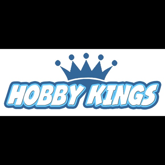 hobbykings